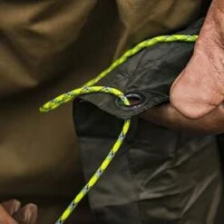 550 Paracord Seil -Schuhe Store htcdpc1nl 505 3