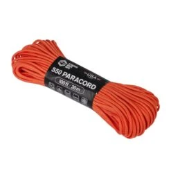 550 Paracord Seil -Schuhe Store htcdpc1nl 508