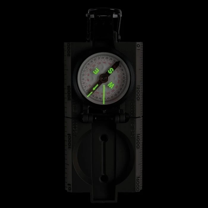 Ranger Compass Mk2 7 Ranger Compass Mk2 – Bild 5