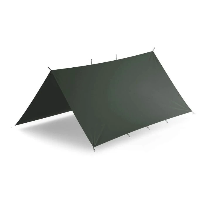 Supertarp 9 Supertarp – Bild 7
