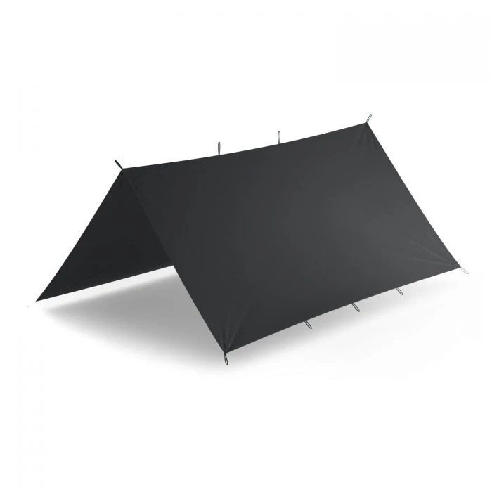 Supertarp 5 Supertarp – Bild 3