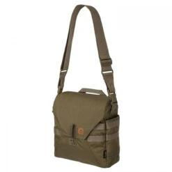 Bushcraft Haversack Bag