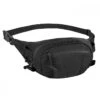Possum Waist Pack -Schuhe Store httbpsmcd 001