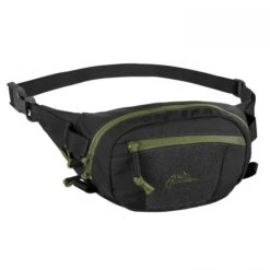 Possum Waist Pack -Schuhe Store httbpsmcd 0102a