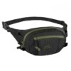Bandicot Waist Pack -Schuhe Store httbpsmcd 0102a 2