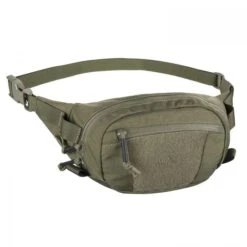 Possum Waist Pack -Schuhe Store httbpsmcd 012