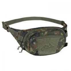 Possum Waist Pack -Schuhe Store httbpsmcd 023