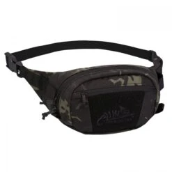 Possum Waist Pack -Schuhe Store httbpsmcd0 00c