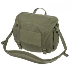 Urban Courier Bag Large