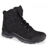 HAIX Black Eagle Athletic Mid 2.0 GTX