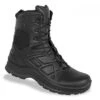 HAIX Black Eagle Tactical 2.0 Winter GTX High -Schuhe Store hx340 036