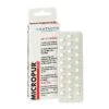 Katadyn Micropur Forte MF1 50 Tabletten