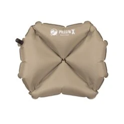 Klymit Pillow X Recon