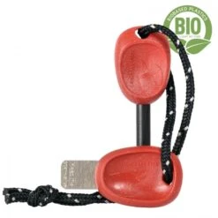 Light My Fire FireSteel 2.0 BIO Scout