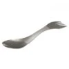 Light My Fire Spork Titan 1 Light My Fire Spork Titan -Schuhe Store lf40241 101