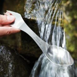 Light My Fire Spork Titan -Schuhe Store lf40241 101 1