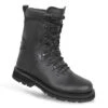 BW Kampfstiefel Modell 2000