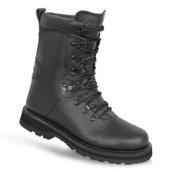 BW Kampfstiefel Modell 2000