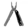 Multitool Storm 16-teilig