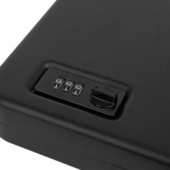 Sicherheitskassette -Schuhe Store m2717 100 2