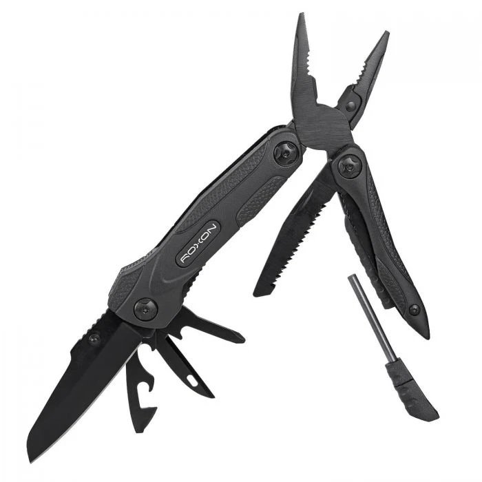 Multifunktionstool Spark 3 Multifunktionstool Spark