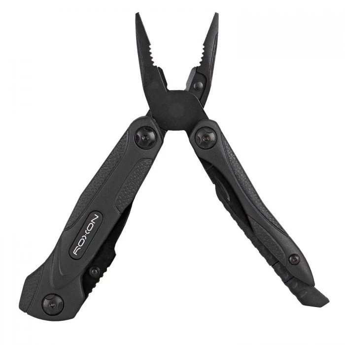 Multifunktionstool Spark 4 Multifunktionstool Spark – Bild 2