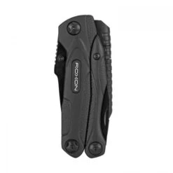 Multifunktionstool Spark 9 Multifunktionstool Spark -Schuhe Store m2719 100 2