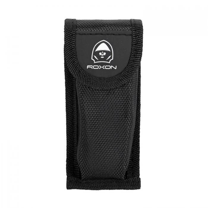 Multifunktionstool Spark 6 Multifunktionstool Spark – Bild 4