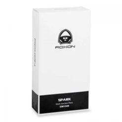 Multifunktionstool Spark 11 Multifunktionstool Spark -Schuhe Store m2719 100 4