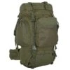 Rucksack Tactical Groß -Schuhe Store m3027 301