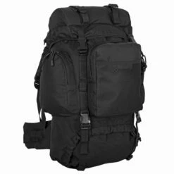 Rucksack Tactical Groß -Schuhe Store m3027 302