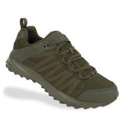 Magnum Storm Trail Schuhe Lite -Schuhe Store m8015 001