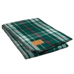 Wolldecke 210 X 155 -Schuhe Store mo994 503