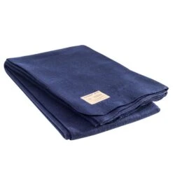 Wolldecke 210 X 155 -Schuhe Store mo994 505