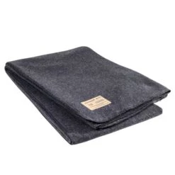 Wolldecke 210 X 155 -Schuhe Store mo994 514