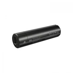 Nitecore Powerbank NPB1 - 5000mAh - Wasserdicht