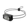 Nitecore LED Kopflampe NU25 Ultralight