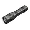Nitecore LED Taschenlampe P20iX - 4000 Lumen