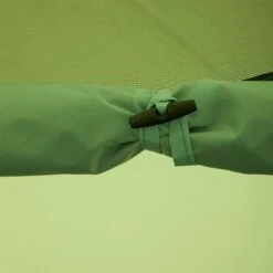 Grand Canyon Kuppelzelt Phoenix M (Sale) -Schuhe Store no302 034 10