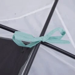 Grand Canyon Kuppelzelt Phoenix M (Sale) -Schuhe Store no302 034 11