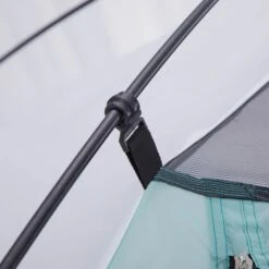 Grand Canyon Kuppelzelt Phoenix M (Sale) -Schuhe Store no302 034 12