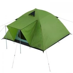 Grand Canyon Kuppelzelt Phoenix M (Sale) -Schuhe Store no302 034 13