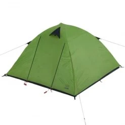 Grand Canyon Kuppelzelt Phoenix M (Sale) -Schuhe Store no302 034 2