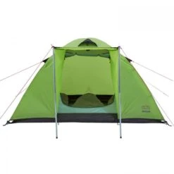 Grand Canyon Kuppelzelt Phoenix M (Sale) -Schuhe Store no302 034 3