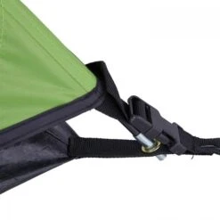 Grand Canyon Kuppelzelt Phoenix M (Sale) -Schuhe Store no302 034 4