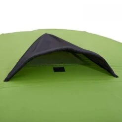 Grand Canyon Kuppelzelt Phoenix M (Sale) -Schuhe Store no302 034 5