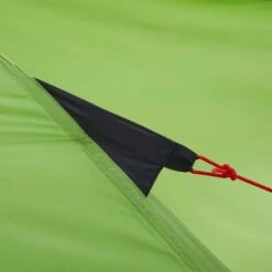 Grand Canyon Kuppelzelt Phoenix M (Sale) -Schuhe Store no302 034 6