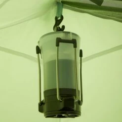 Grand Canyon Kuppelzelt Phoenix M (Sale) -Schuhe Store no302 034 8