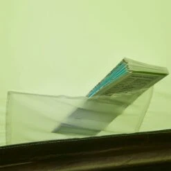 Grand Canyon Kuppelzelt Phoenix M (Sale) -Schuhe Store no302 034 9