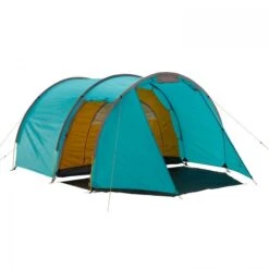 Grand Canyon Tunnelzelt Robson 4